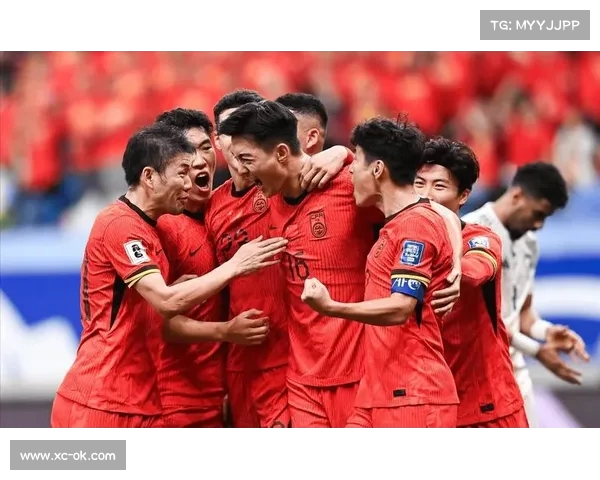 U22国足17名中超主力入选阵容强劲 金元化影响逐渐消退 U22国足17名中超主力入选阵容强劲 金元化影响逐渐消退