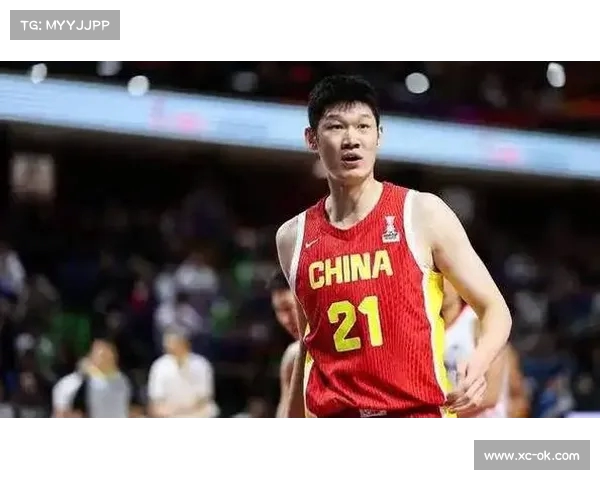 胡金秋专访:从三掷硬币到篮球梦未竟 人生与NBA的遗憾与坚持 胡金秋专访:从三掷硬币到篮球梦未竟 人生与NBA的遗憾与坚持