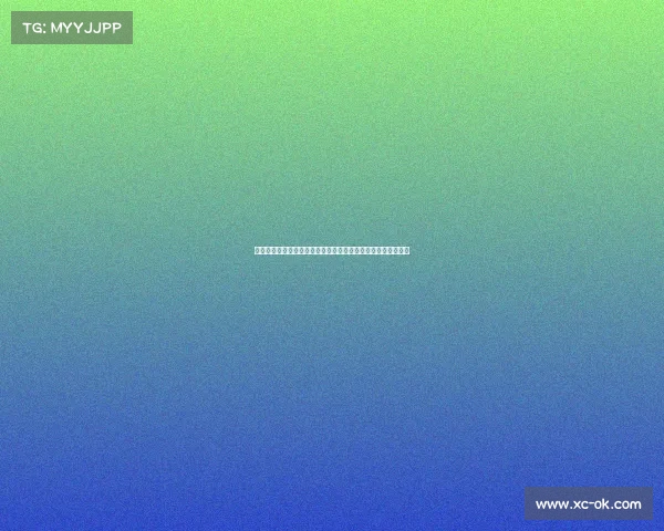 德甲赛事节奏加快：解析速率提升对比赛策略和球员表现的影响