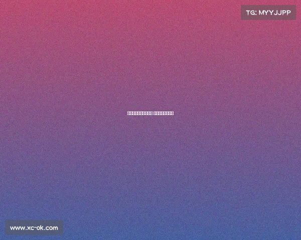 拉齐奥客场小胜伯恩利 一粒制胜球定乾坤