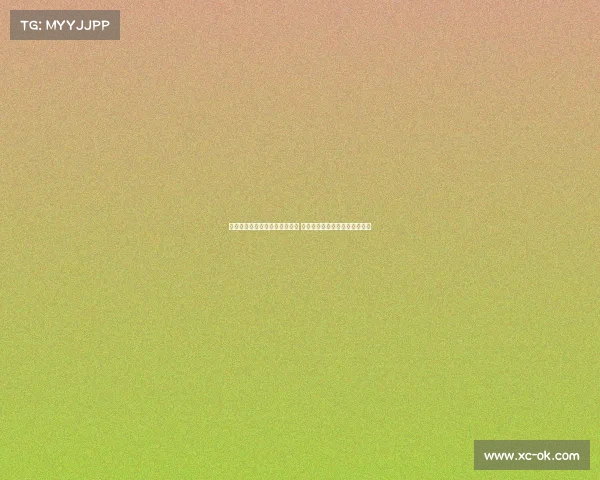 海港对决河南五外援挑战双外援 刘若钒首发阿奇姆彭替补成焦点