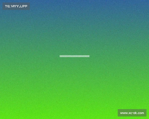 狄龙被弃事件背后灰熊打压的深层动机与隐藏策略解析