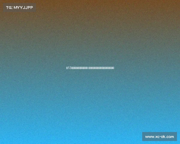 第13届姚基金慈善赛定址杭州 孙铭徽王哲林丁彦雨航等领衔参赛阵容