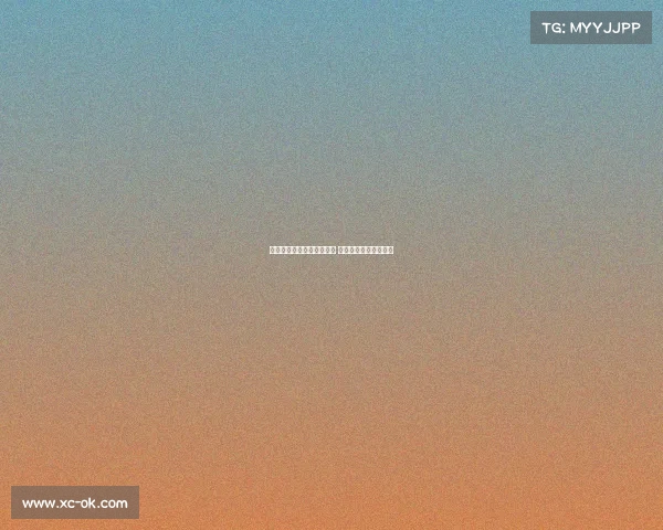 皇家贝蒂斯主场迎战马洛卡 西甲精彩对决激烈上演