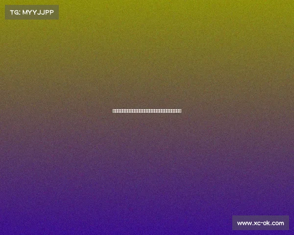 维亚纳回忆武汉长江经历：李金羽战术素养不足欠薪问题成焦点