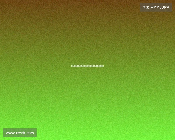 罗马诺：卢克曼经纪人本周将回意大利处理新事务