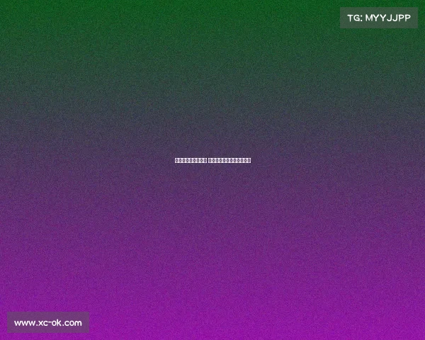 胡明轩精彩战术解析 你知道他如何用这招破局吗