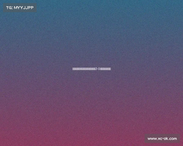 曼城热刺连败，升班马桑德兰强势3-0大胜登顶第六位