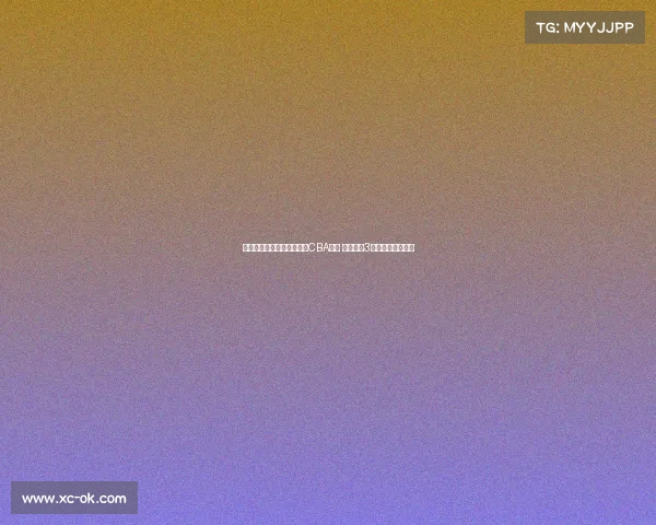 朱彦西伤缺一年后能否重返CBA赛场 预赛仅得3分他未来何去何从