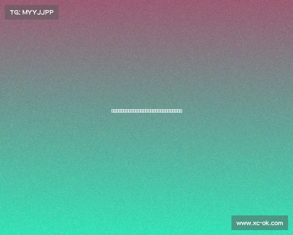 梅州客家引进日本青训教练推动梯队建设提升培养青少年足球人才