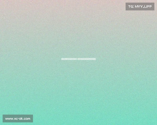 海港队决定在郑州留宿一晚 明日乘高铁返回上海备战新赛季