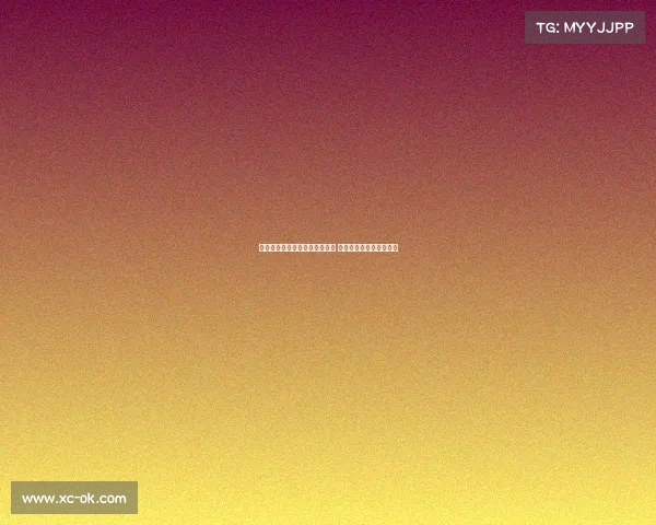 沪辽交易年轻球员转会尚无定论 预计两人加盟辽宁成焦点