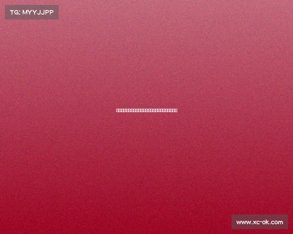 独行侠正式与埃克萨姆续约球队裁掉普罗斯珀为其腾位置