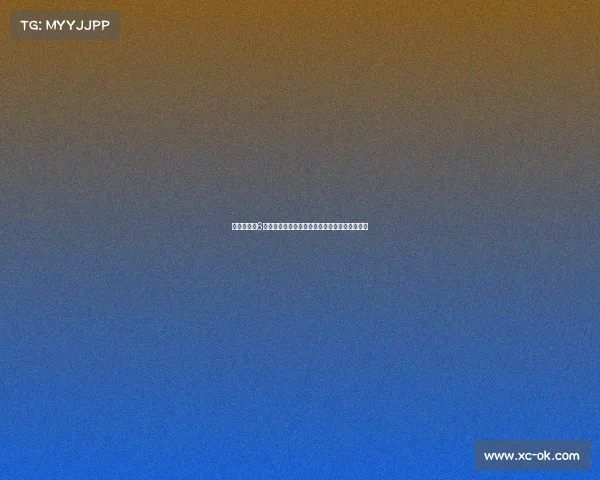 维塔尔助攻6次创海港单场机会纪录成为本赛季中超最多纪录