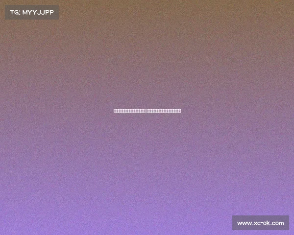 罗马诺：因球员倾向加盟罗马 本菲卡尚未正式报价求购里奥斯