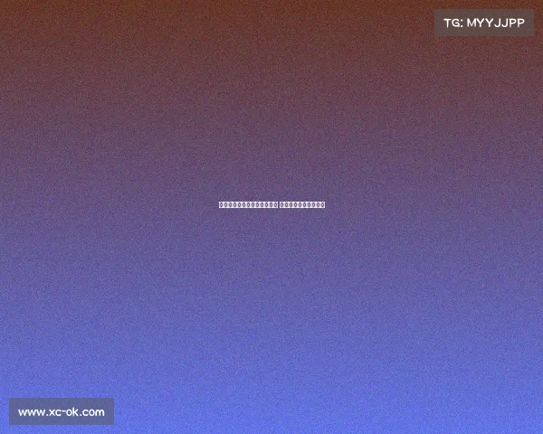 英媒称若纽卡引进拉姆斯代尔 曼联考虑转会引进波普