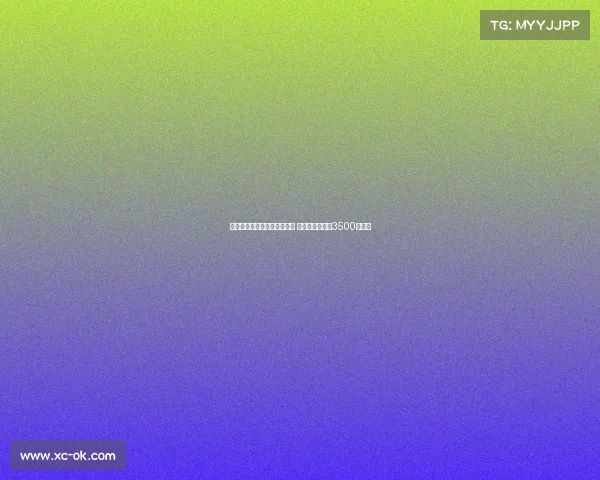 那不勒斯接近签下洛伦佐卢卡 转会总价或达到3500万欧元