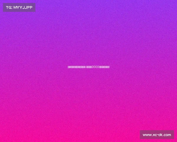 尤文总监科莫利关注莫利纳 马竞标价3000万欧元引发热议