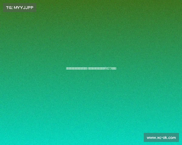 拜仁下赛季德甲前五轮赛程揭晓 首战对阵莱比锡时间定为8月23日凌晨