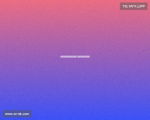 独行侠积极推动埃克萨姆回归 哈迪或成交易核心人选