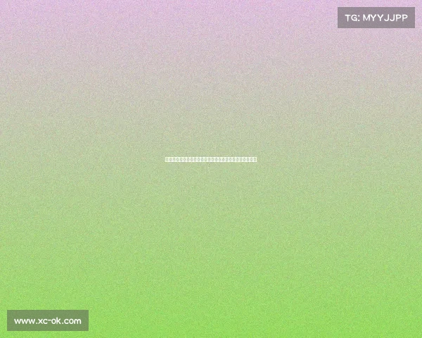 肖鲲：足球中的失利是常态，我们必须学会面对并从中成长