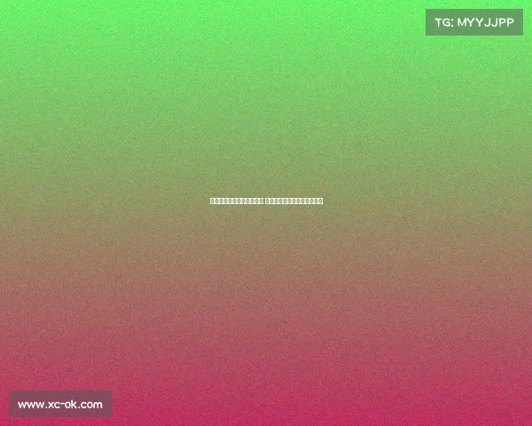 郭士强满意球队五后卫表现 胡明轩廖三宁低迷状态引关注