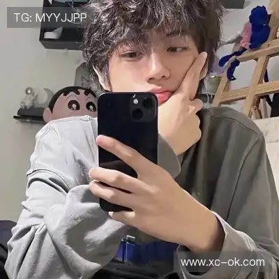 杜颢炼