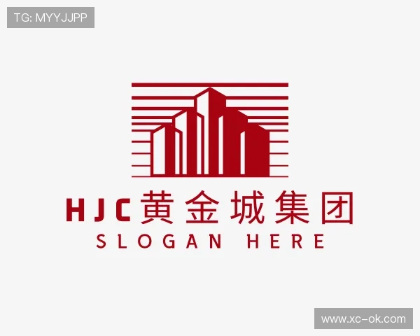 了解hjc黄金城集团