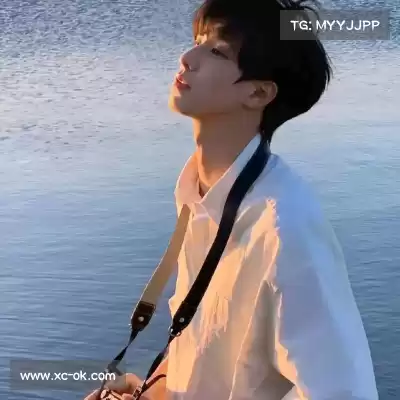 蒙潜豪