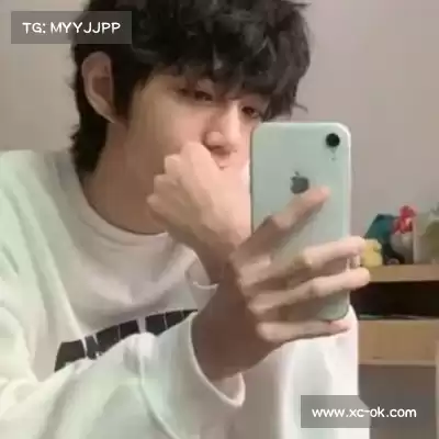 郑喜裕